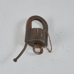 1628 4193 Polhemslås